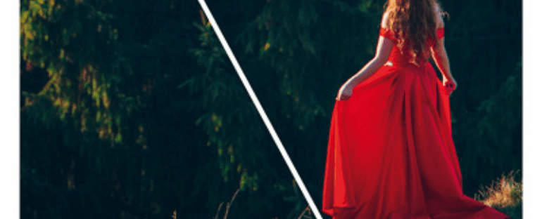 Il_ragno_nascosto_Erika_Caser