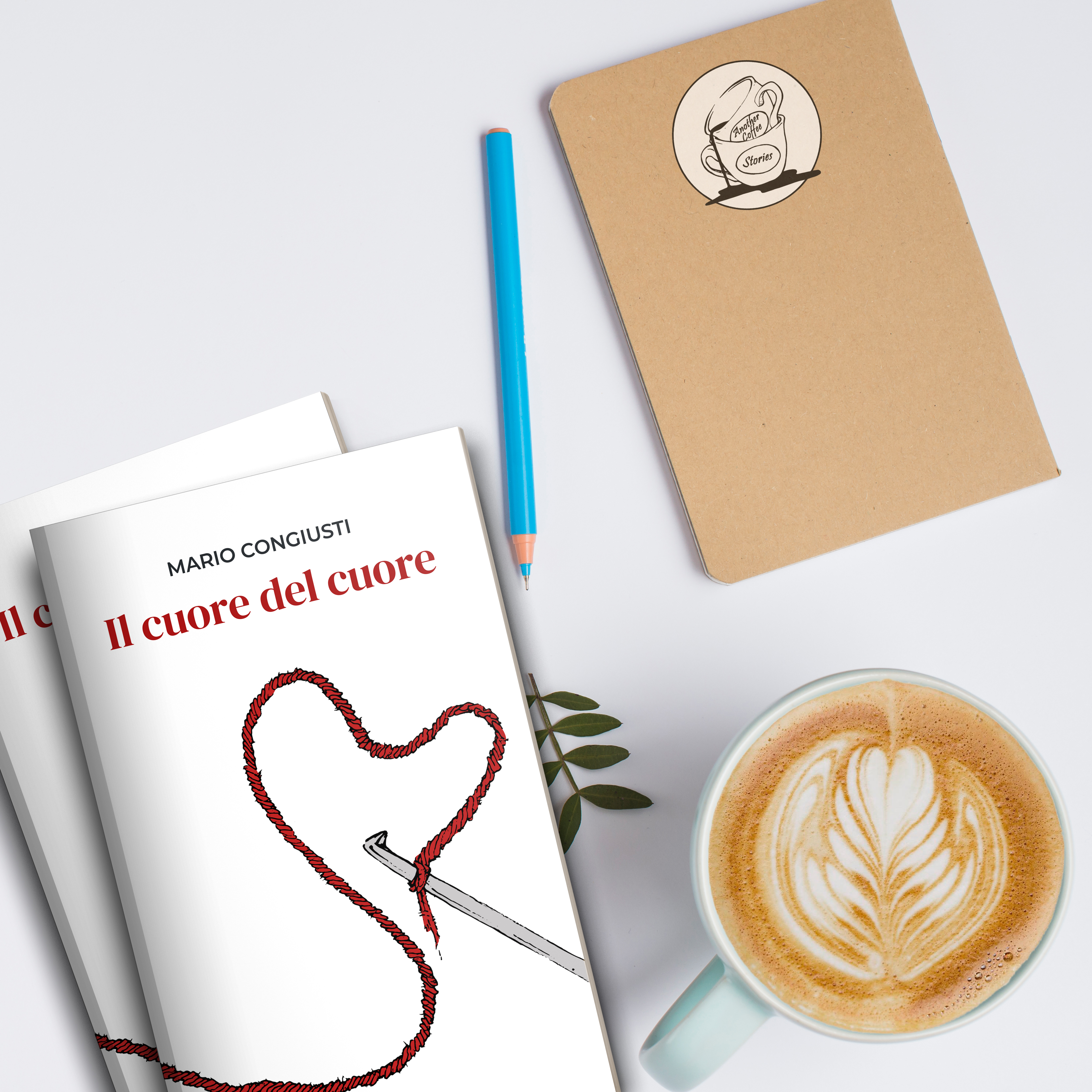 il_cuore_del_cuore_1