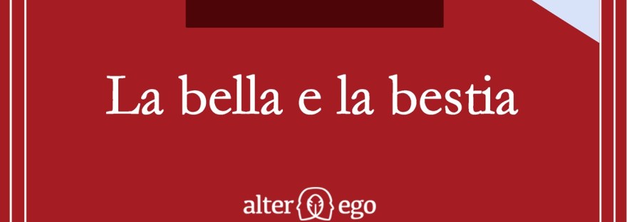 La_Bella_e_la_Bestia