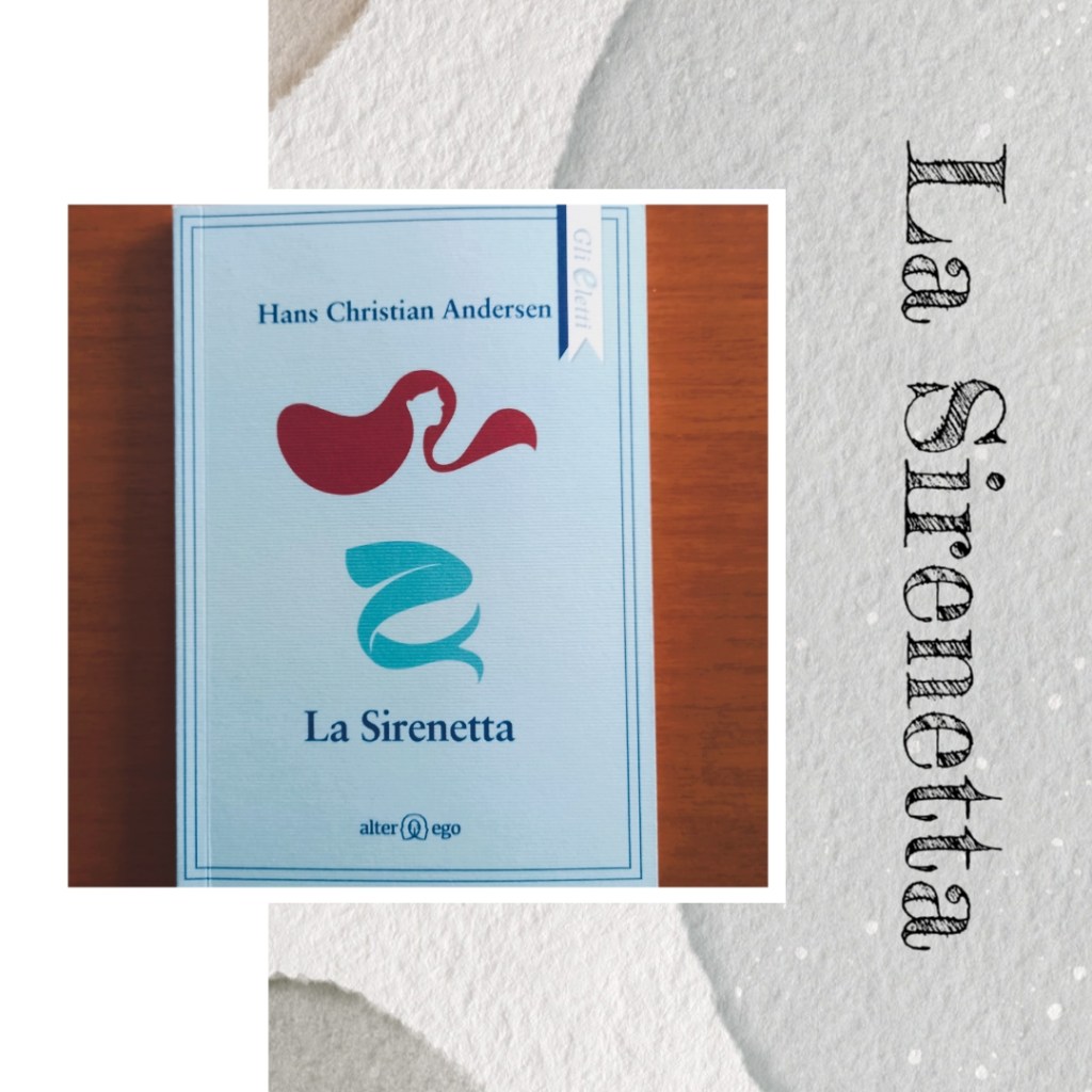 La_Sirenetta_Gli_Eletti_AlterEgoEdizioni