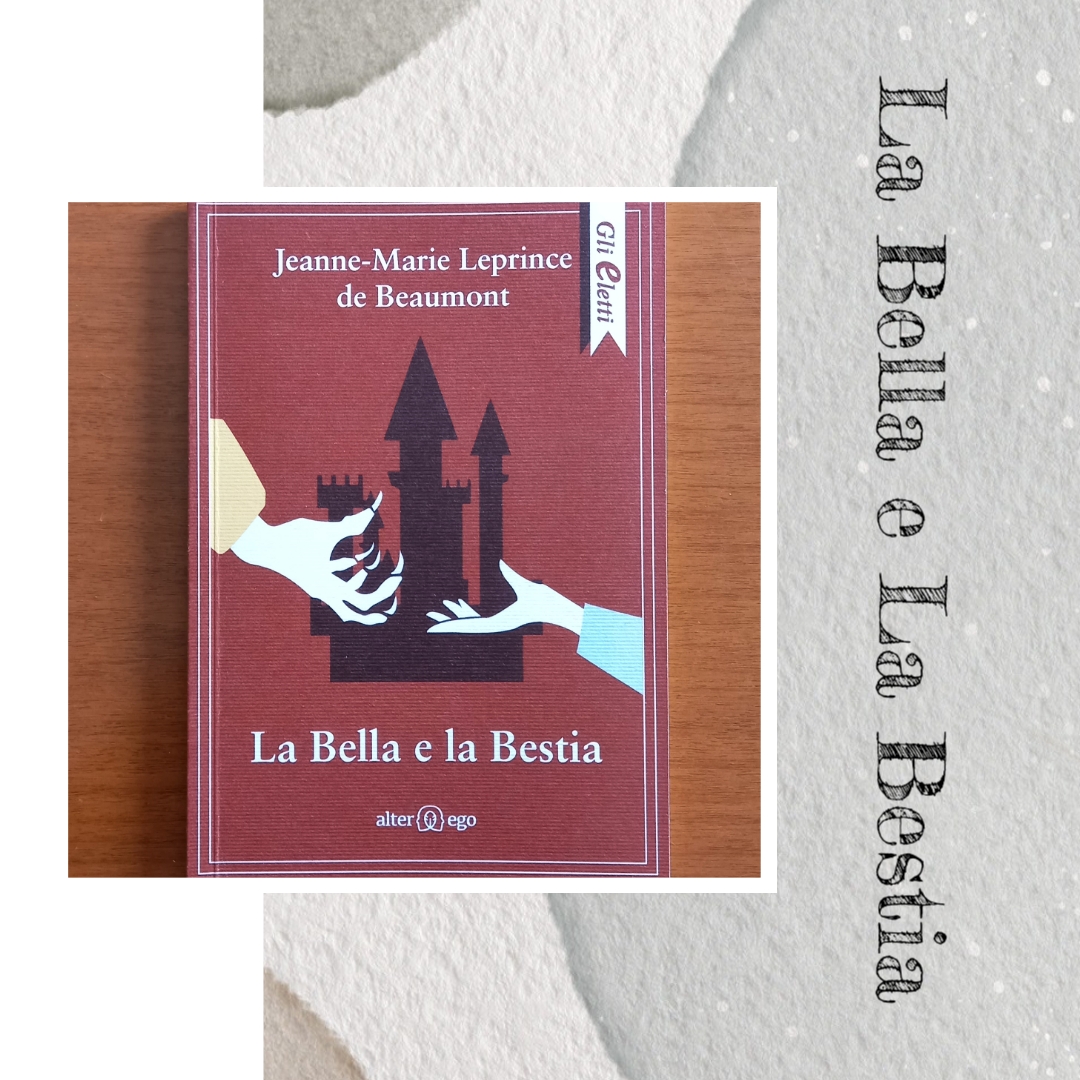 La_Bella_e_la_Bestia