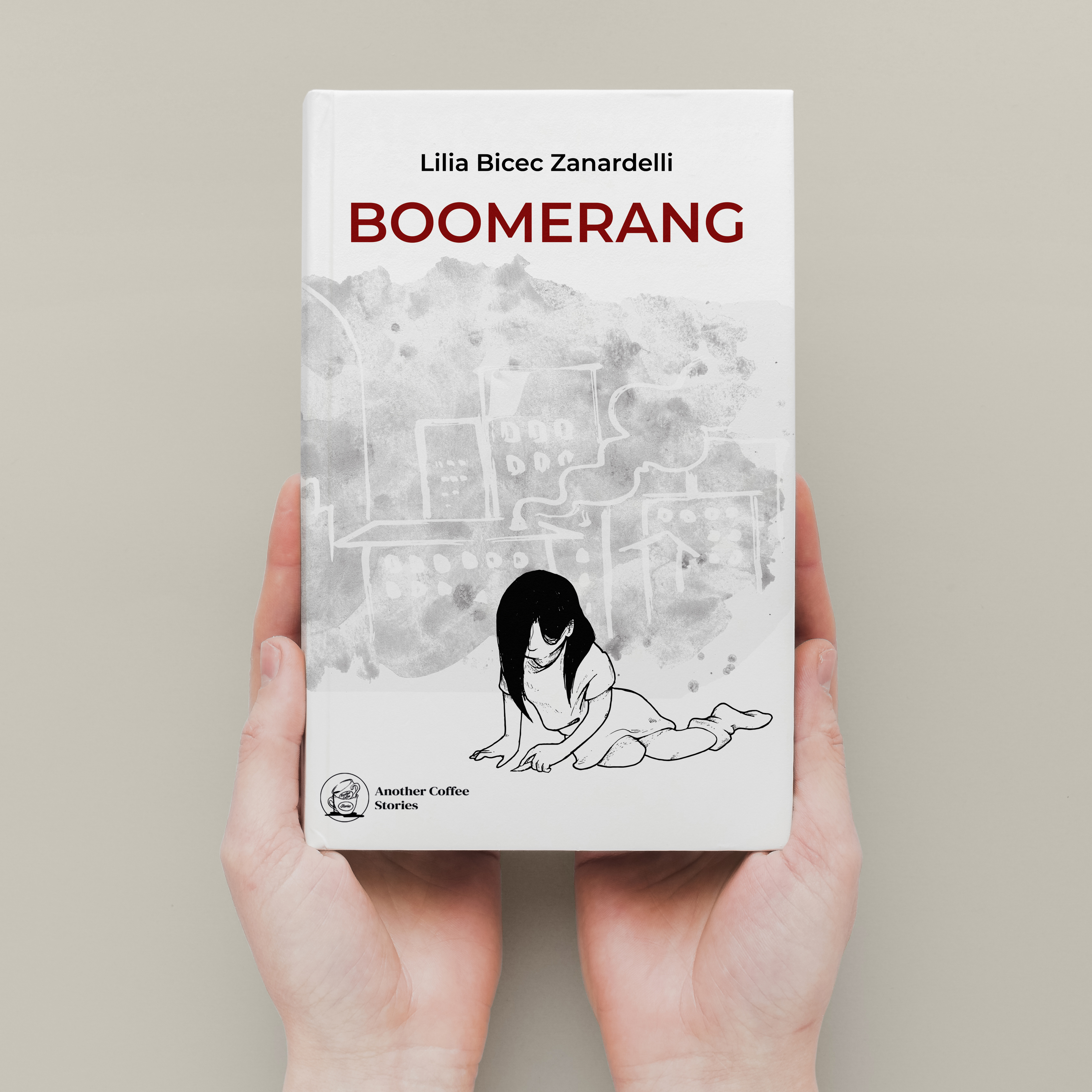 Boomerang-Lilia-Bicec-Zanardelli
