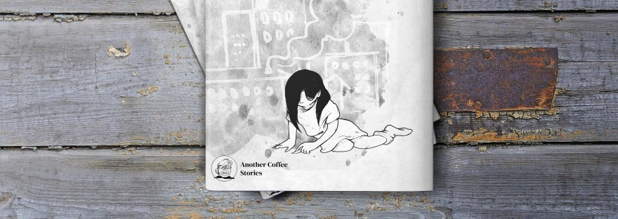 Boomerang_Lilia_Bicec_Zanardelli