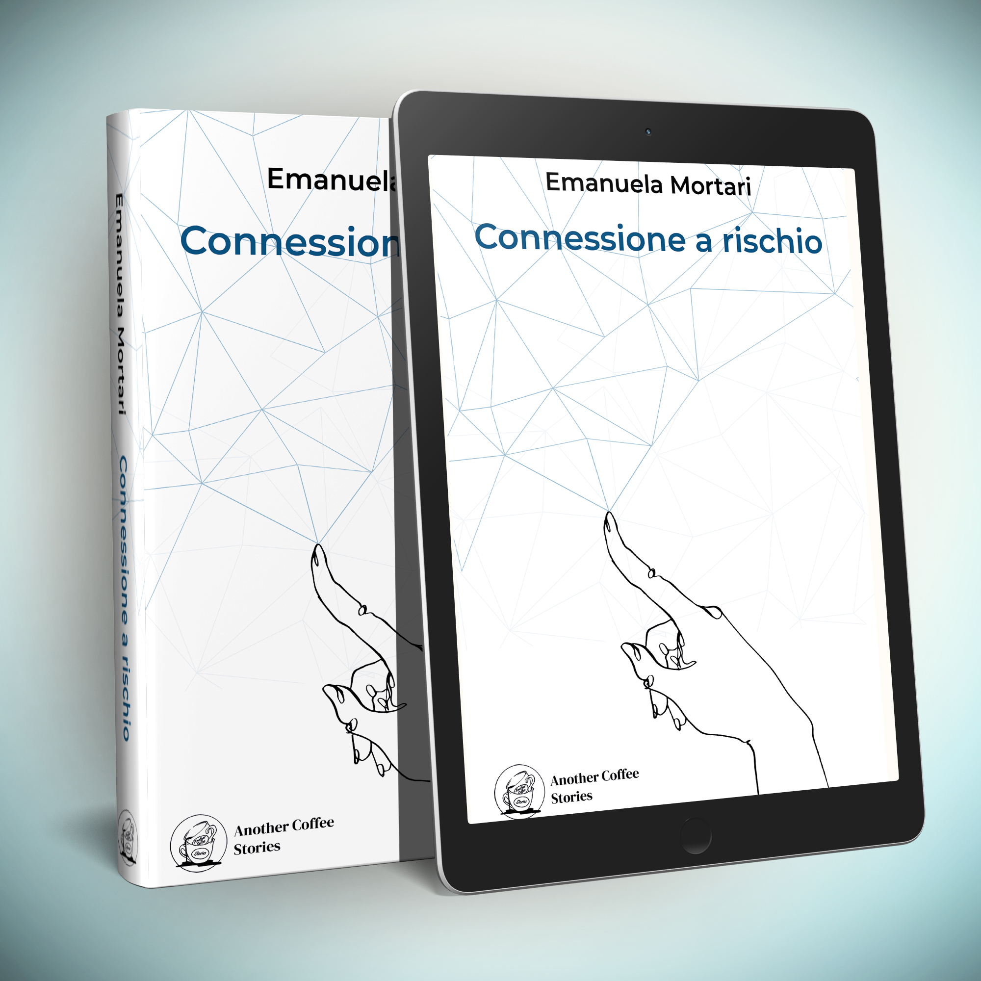 Connessione-a-rischio-Emanuela-Mortari