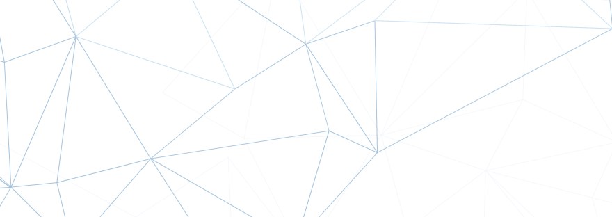 Copertina connesione a rischio