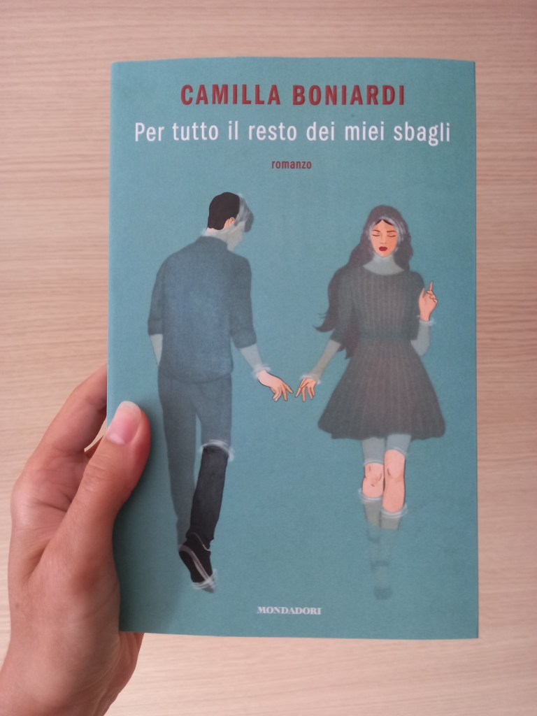 Per_tutto_il_resto_dei_miei_sbagli