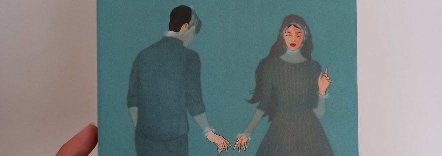 Per-tutto-il-resto-dei-miei-giorni