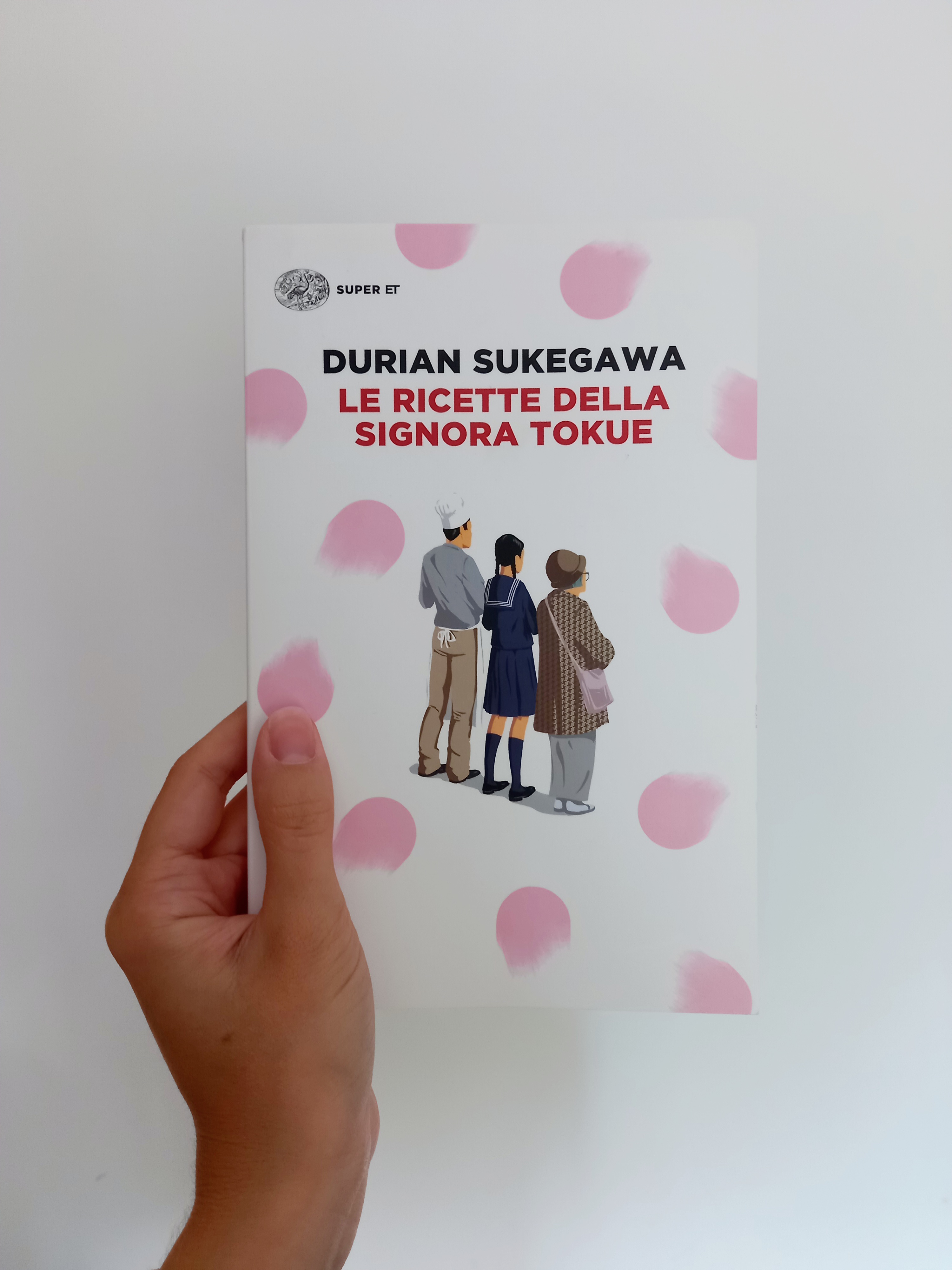 Durian_Sukewaga_Le_Ricette_della_Signora_Tokue