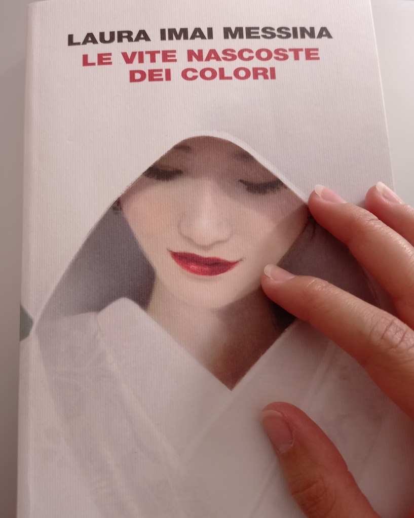 Le-vite-nascoste-dei-colori-shiromuku-kimono-nuziale