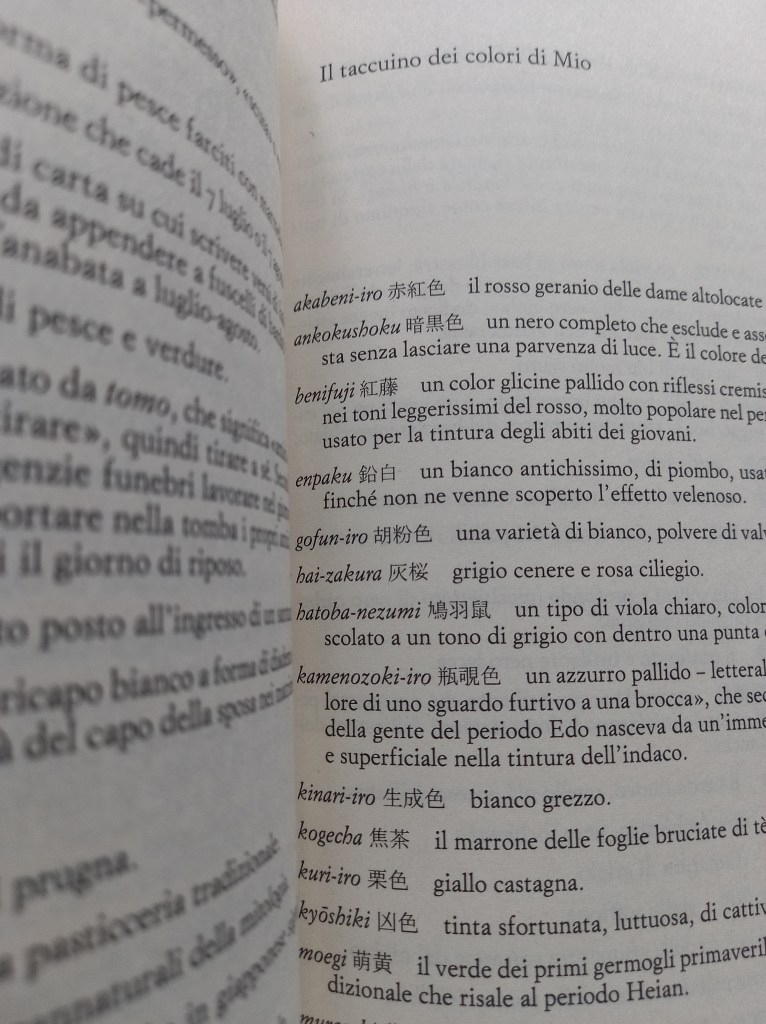 Il_taccuio_dei_colori_di_Mio