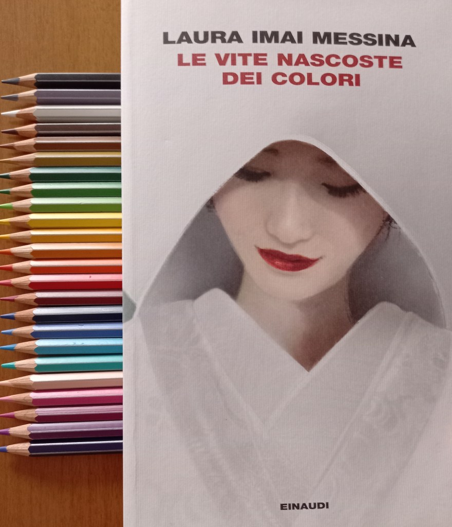 Le_vite_nascoste_dei_colori