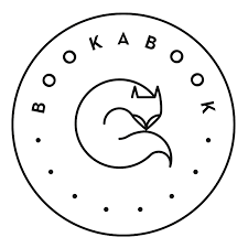book-a-book logo